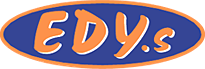 EDY's
