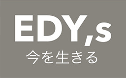 有限会社 江戸屋総業